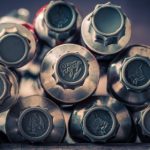 好妹妹导航 9uvnh5m